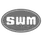 SWM