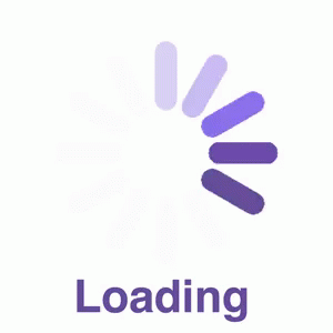 Loading…